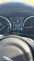 Jaguar F-Pace F-Pace 2.0i4D Portfolio Aut. AWD 180 Portfolio Blanco - thumbnail 6