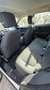 Jaguar F-Pace F-Pace 2.0i4D Portfolio Aut. AWD 180 Portfolio Blanco - thumbnail 10