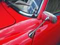 Mercedes-Benz 190 SL * Matching numbers * Rot - thumbnail 8