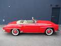Mercedes-Benz 190 SL * Matching numbers * Rood - thumbnail 37