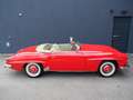 Mercedes-Benz 190 SL * Matching numbers * Rojo - thumbnail 37