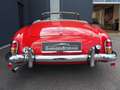 Mercedes-Benz 190 SL * Matching numbers * Rot - thumbnail 33