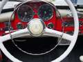 Mercedes-Benz 190 SL * Matching numbers * Rojo - thumbnail 17