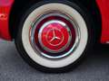 Mercedes-Benz 190 SL * Matching numbers * Piros - thumbnail 6