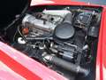 Mercedes-Benz 190 SL * Matching numbers * Rood - thumbnail 27