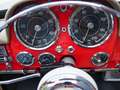 Mercedes-Benz 190 SL * Matching numbers * Rot - thumbnail 18