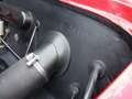 Mercedes-Benz 190 SL * Matching numbers * Rood - thumbnail 31