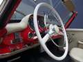 Mercedes-Benz 190 SL * Matching numbers * Rojo - thumbnail 16