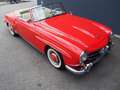 Mercedes-Benz 190 SL * Matching numbers * Rood - thumbnail 34