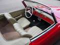 Mercedes-Benz 190 SL * Matching numbers * Rosso - thumbnail 14