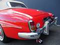 Mercedes-Benz 190 SL * Matching numbers * Rosso - thumbnail 5