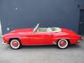 Mercedes-Benz 190 SL * Matching numbers * Rosso - thumbnail 9