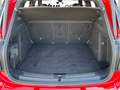MINI Cooper S Countryman Cooper S COUNTRYMAN CHILI H&K HIFI DAB LED KEYLESS Rot - thumbnail 7
