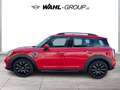 MINI Cooper S Countryman Cooper S COUNTRYMAN CHILI H&K HIFI DAB LED KEYLESS Rot - thumbnail 2