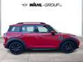 MINI Cooper S Countryman Cooper S COUNTRYMAN CHILI H&K HIFI DAB LED KEYLESS Rot - thumbnail 5