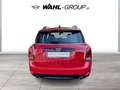 MINI Cooper S Countryman Cooper S COUNTRYMAN CHILI H&K HIFI DAB LED KEYLESS Rot - thumbnail 3