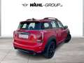 MINI Cooper S Countryman Cooper S COUNTRYMAN CHILI H&K HIFI DAB LED KEYLESS Rot - thumbnail 4