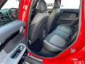 MINI Cooper S Countryman Cooper S COUNTRYMAN CHILI H&K HIFI DAB LED KEYLESS Rot - thumbnail 11