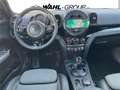 MINI Cooper S Countryman Cooper S COUNTRYMAN CHILI H&K HIFI DAB LED KEYLESS Rot - thumbnail 8