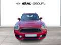 MINI Cooper S Countryman Cooper S COUNTRYMAN CHILI H&K HIFI DAB LED KEYLESS Rot - thumbnail 6