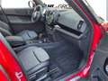 MINI Cooper S Countryman Cooper S COUNTRYMAN CHILI H&K HIFI DAB LED KEYLESS Rot - thumbnail 10