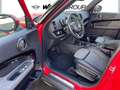 MINI Cooper S Countryman Cooper S COUNTRYMAN CHILI H&K HIFI DAB LED KEYLESS Rot - thumbnail 9