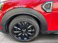 MINI Cooper S Countryman Cooper S COUNTRYMAN CHILI H&K HIFI DAB LED KEYLESS Rot - thumbnail 12