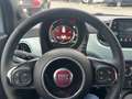 Fiat 500C Firefly Hybrid 70 Dolcevita **CABRIO** Blau - thumbnail 14