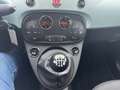 Fiat 500C Firefly Hybrid 70 Dolcevita **CABRIO** Blau - thumbnail 12