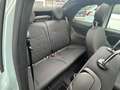 Fiat 500C Firefly Hybrid 70 Dolcevita **CABRIO** Blau - thumbnail 9