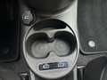 Fiat 500C Firefly Hybrid 70 Dolcevita **CABRIO** Blau - thumbnail 13