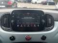 Fiat 500C Firefly Hybrid 70 Dolcevita **CABRIO** Blau - thumbnail 11