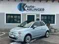 Fiat 500C Firefly Hybrid 70 Dolcevita **CABRIO** Blau - thumbnail 2