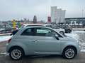Fiat 500C Firefly Hybrid 70 Dolcevita **CABRIO** Blau - thumbnail 5