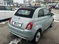 Fiat 500C Firefly Hybrid 70 Dolcevita **CABRIO** Blau - thumbnail 4