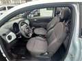 Fiat 500C Firefly Hybrid 70 Dolcevita **CABRIO** Blau - thumbnail 10