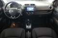 Mitsubishi Space Star Select+ 1.2 MIVEC ClearTec CVT Blanc - thumbnail 14