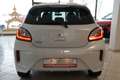 Mitsubishi Space Star Select+ 1.2 MIVEC ClearTec CVT Blanc - thumbnail 5