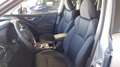 Subaru Forester 2.0ie Comfort*MJ23*5 Jahre Garantie* Plateado - thumbnail 7