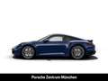 Porsche 992 911 Turbo LEDmatrix Sportabgas Sitzbelüftung Blau - thumbnail 2