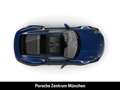 Porsche 992 911 Turbo LEDmatrix Sportabgas Sitzbelüftung Blau - thumbnail 4
