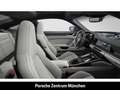 Porsche 992 911 Turbo LEDmatrix Sportabgas Sitzbelüftung Blau - thumbnail 6