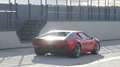 De Tomaso Pantera GTS plus Rot - thumbnail 1
