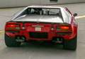 De Tomaso Pantera GTS plus Rot - thumbnail 3