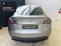 Tesla Model Y Long Range AWD “Certified Pre-Owned” Zilver - thumbnail 7