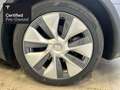Tesla Model Y Long Range AWD “Certified Pre-Owned” Zilver - thumbnail 5