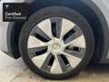 Tesla Model Y Long Range AWD “Certified Pre-Owned” Zilver - thumbnail 3