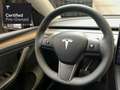 Tesla Model Y Long Range AWD “Certified Pre-Owned” Zilver - thumbnail 19
