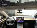 Tesla Model Y Long Range AWD “Certified Pre-Owned” Zilver - thumbnail 15