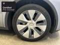 Tesla Model Y Long Range AWD “Certified Pre-Owned” Zilver - thumbnail 11